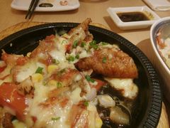 picture-万岁寿司(芳村店)