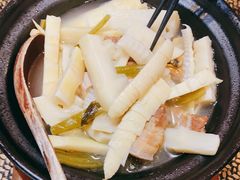 -老客家·客家菜(万达店)