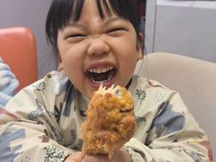 -杭州市第三人民医院