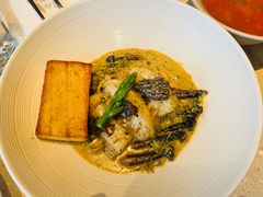 -Bco豆库(星耀天地店)