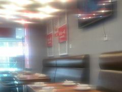 -周鱼小馆石锅酸菜鱼(活力汇店)