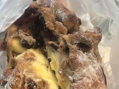 -巴黎贝甜(来福士店)