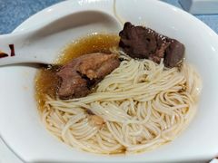 -味友·厦门味(和平码头店)