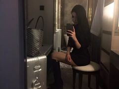 -成都尼依格罗酒店