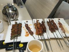 -福云龙(黄河南大街店)