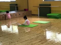 -小银星艺术团(夫子庙校区)