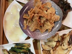 -大理董·董家小厨野生菌火锅(古城旗舰店)