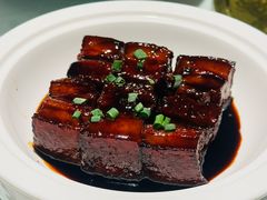 -新安人家·22年本地餐厅