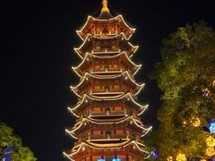 -厦门方特东方神画