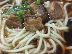 -李先生(太原南站店)