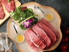 -莽子老火锅(大坪店)