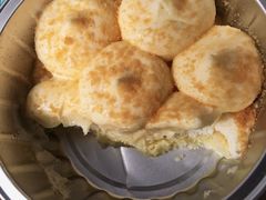 豆乳蛋糕-7cake榴莲千层蛋糕(松江店)