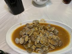 -香满锅老北京羊蝎子火锅·家常菜(新街口店)