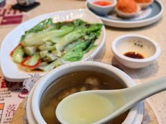 -点都德(汇盈广场店)