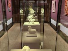 -福建省非物质文化遗产博览苑