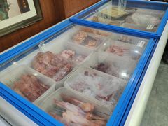 -延吉烧烤(国和里总店)