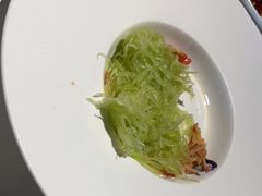 -庆云楼饭庄(什刹海店)