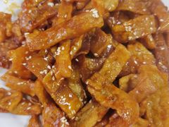 -王学胜肉饼