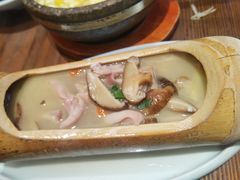 -四灶儿·2005地道杭帮菜(杭州鼓楼1店)