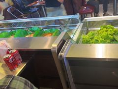 -樱桃日本料理