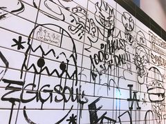 -蛋魂EGGSOUL(洪武创始店)