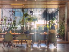 -山下C5cafe(惠通时代广场店)