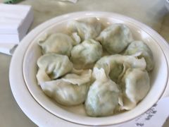 -饺子王(金厦里店)