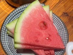 -老凯俚酸汤鱼(鸿通城店)