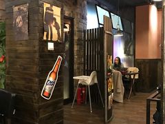 -青松大叔的店(东财店)