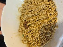 -永春园·扬州早茶·淮扬菜(漫乐城店)