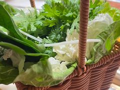 -巴渝瓦肆重庆鲜火锅(宝龙环湖店)