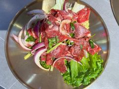 -棒小伙·齐齐哈尔烤肉(龙茗路店)