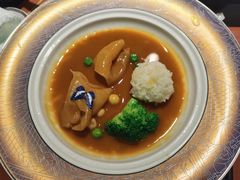 -酒蜻蜓·庭院私房菜(天元东路店)