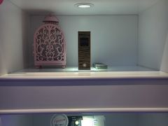 -4inlook美目美佳隐形眼镜店(大悦城店)