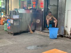 -金二烤肉(早慈巷小区店)