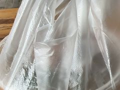 -燕子煨汤(山海关路店)