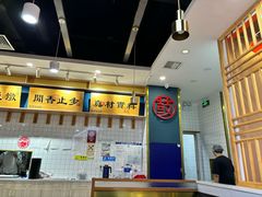 -大鼓米线(常州钟楼新世纪DM店)