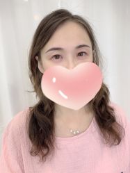 -久匠·纹眉纹绣半永久