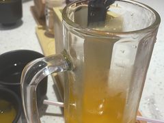 -味千拉面(惠州淡水嘉信茂广场分店)