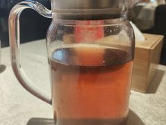 -赣南人家(顺义后沙峪亚朵店)