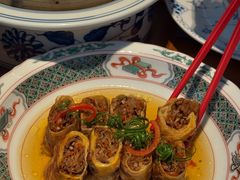 -玖五京菜(杭州城北万象城店)