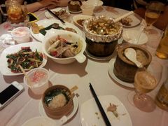 android_upload_pic-粗茶淡饭·汉口公馆(循礼门店)