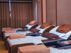 -沐熙汤泉(新安里店)