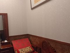 -长赢养生(平度店)