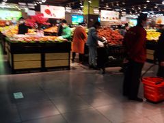 -信誉楼(新乐店)
