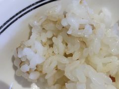 -金饭碗(普陀店)