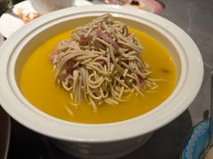 -醉庐·新上海菜(南京西路店)