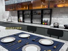 -东易日盛·数字化全案家装(总店)