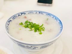 -金河半岛园林酒家(金融城店)