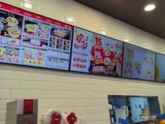 -和合谷(北京市王府井百货大楼店)